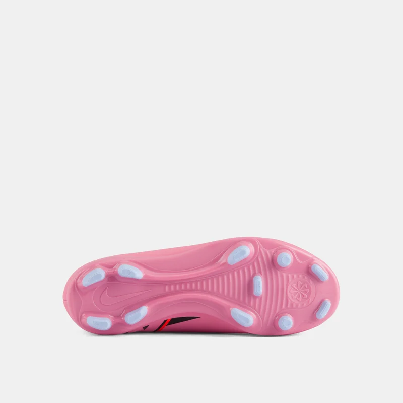 Nike Kids' Mercurial Vapor 16 Club Multi Ground Football Shoes