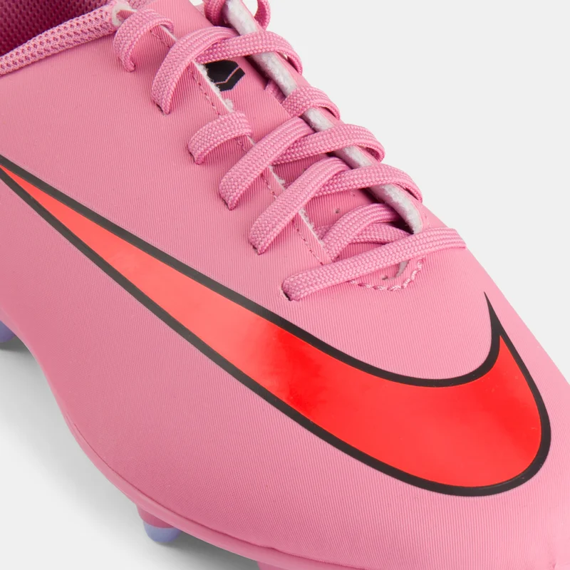 Nike Kids' Mercurial Vapor 16 Club Multi Ground Football Shoes