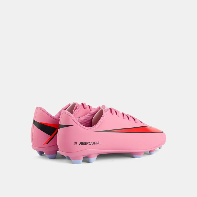 Nike Kids' Mercurial Vapor 16 Club Multi Ground Football Shoes