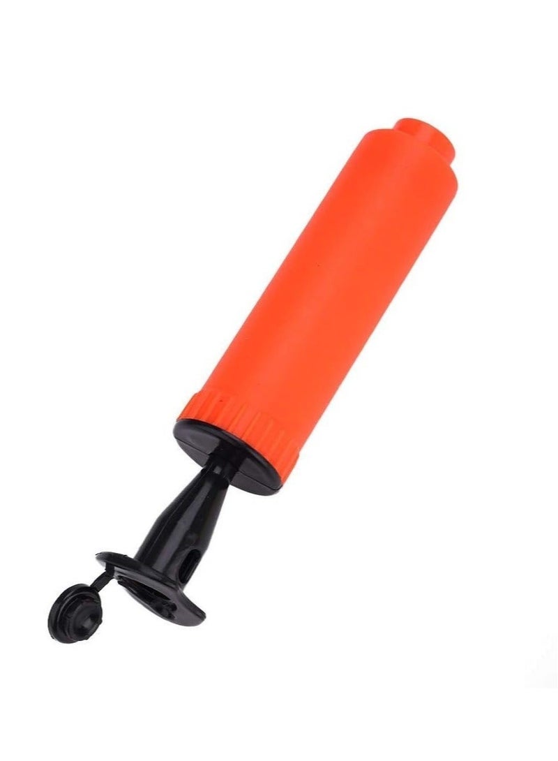 Kiko Children's swingKids scouts with basketball - Image 4