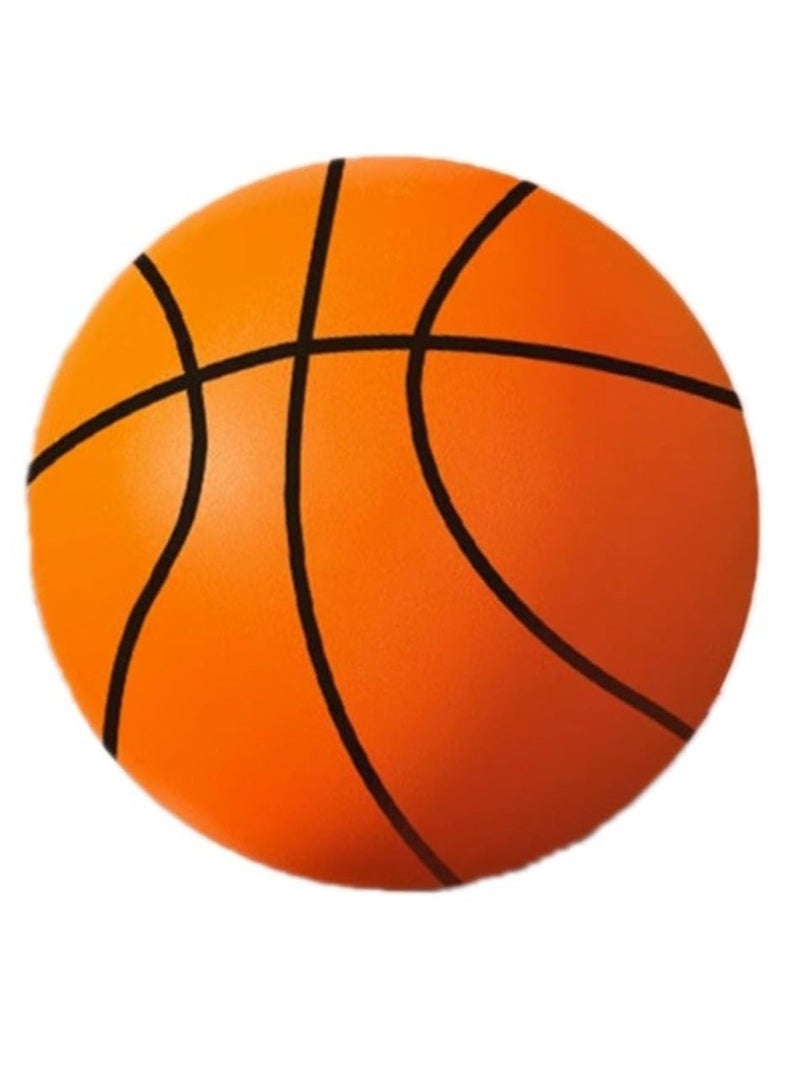 Kiko Children's swingKids scouts with basketball - Image 3