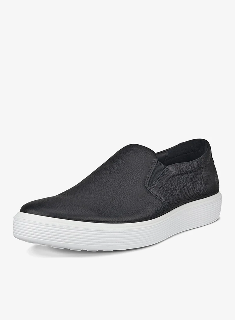 ECCO ECCO Soft 60 M Black
