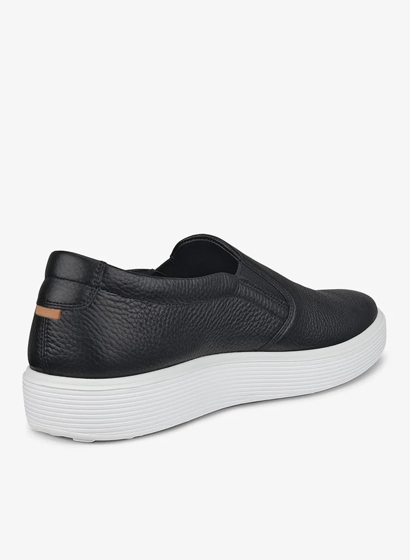 إيكو إيكو سوفت  إم أسود