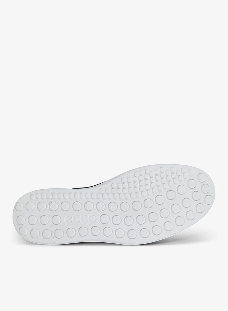 إيكو إيكو سوفت  إم أسود