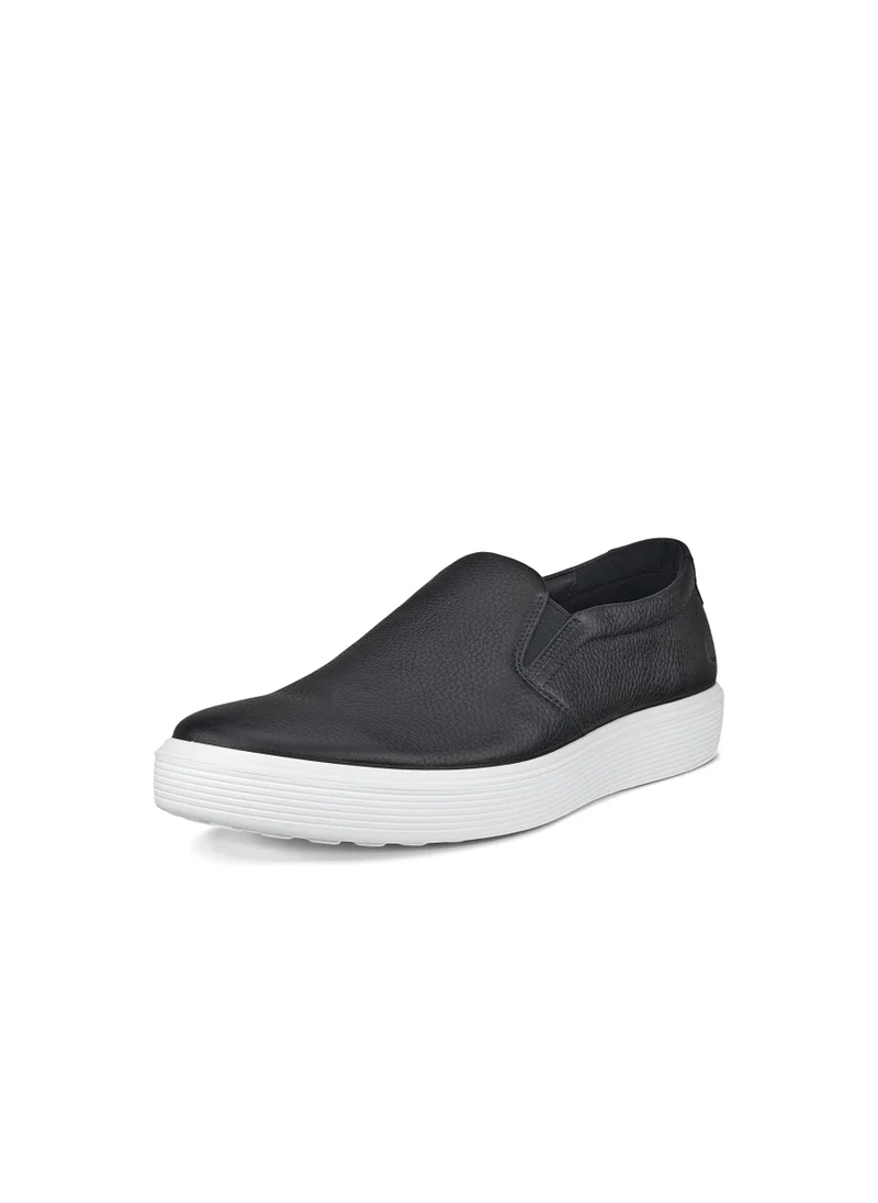 إيكو ECCO Soft 60 M Black