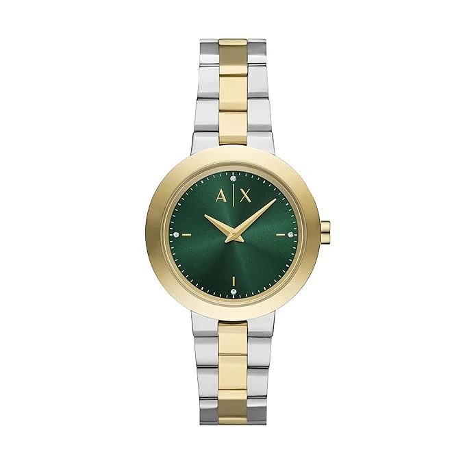 Armani Exchange AX5176 analogue watch