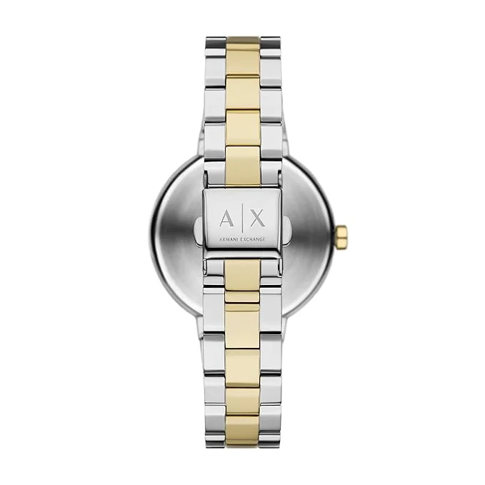 Armani Exchange AX5176 analogue watch