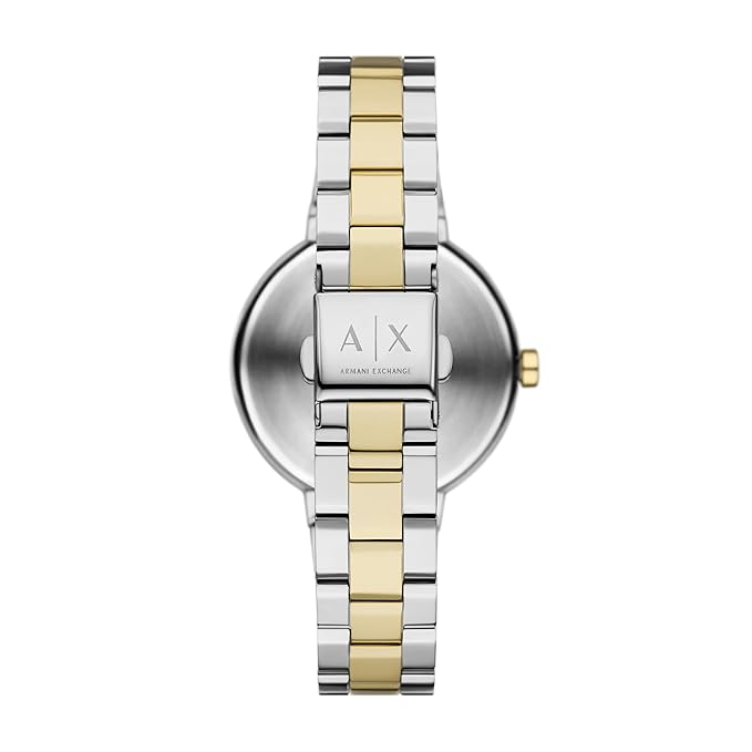 Armani Exchange AX5176 analogue watch - Image 2