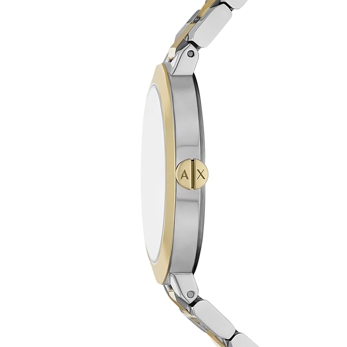 Armani Exchange AX5176 analogue watch - Image 3