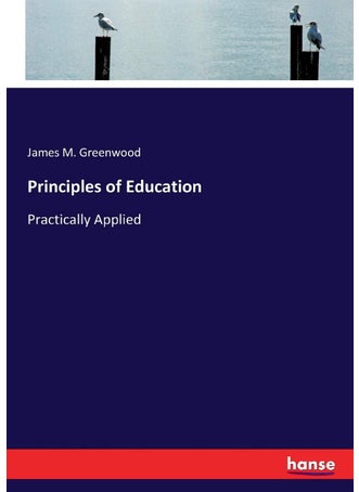 Principles of Education: Practically Applied - pzsku/Z4EB502C6DFED0C1E5699Z/45/1749032392/ff7b3e8a-4ccc-4da4-912d-3d75fdb71687