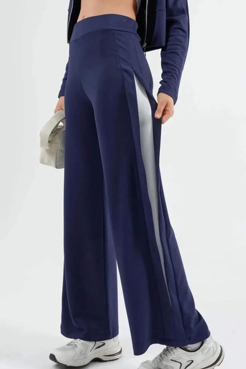 ليدي بيرشان BERSAN Women's Sweatpants