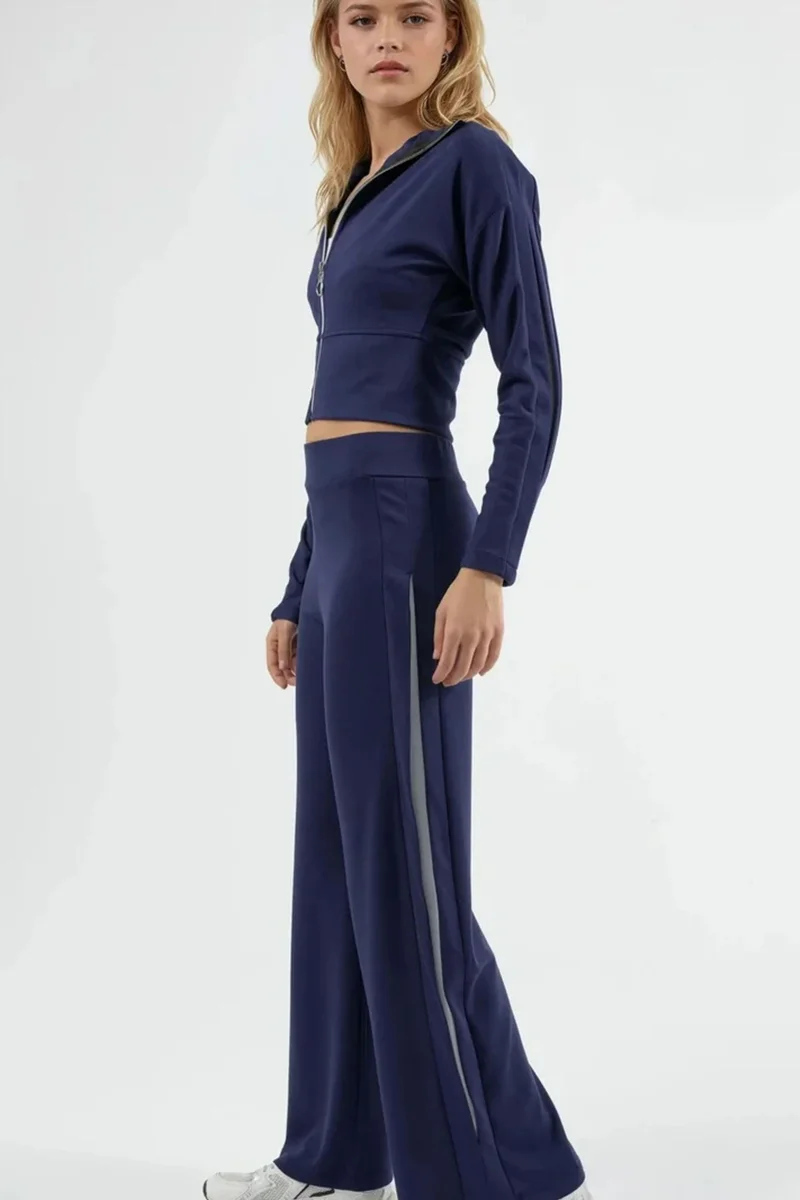 ليدي بيرشان BERSAN Women's Sweatpants
