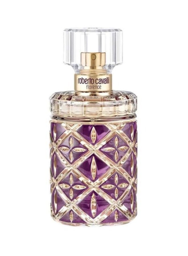 روبرتو كافالي عطر فلورنسا - Image 1