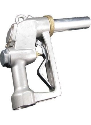 ADAMS 1 1/2" Automatic Fuel Gun 