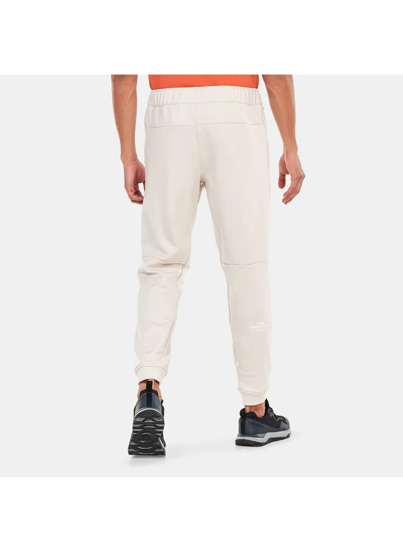 THE NORTH FACE Men's Training Fleece Pants