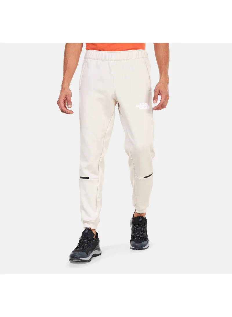 THE NORTH FACE Men's Training Fleece Pants