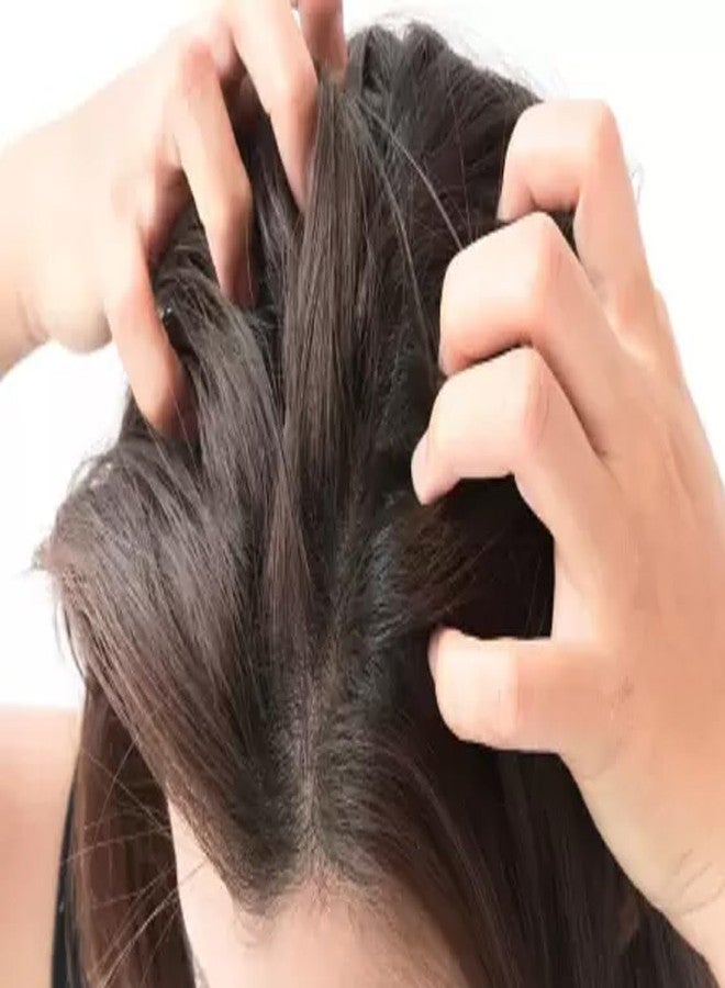 SHENY SOFT KERATIN HAIR SPA MOISTURIZING & SMOOTH THERAPY - Image 3