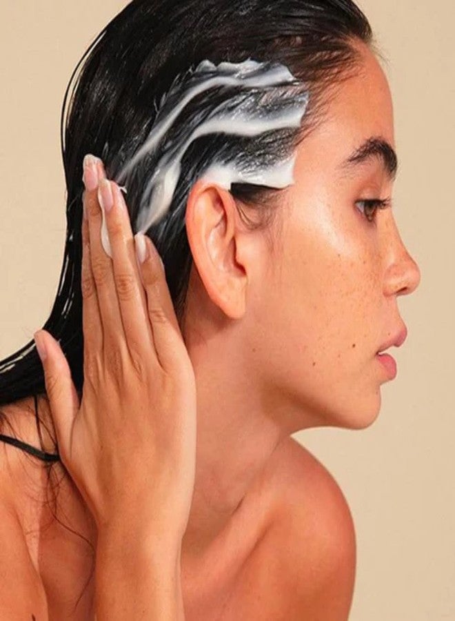 SHENY SOFT KERATIN HAIR SPA MOISTURIZING & SMOOTH THERAPY - Image 2