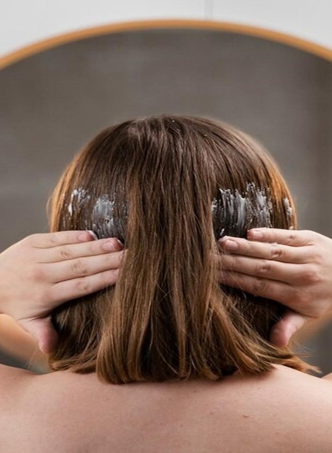 SHENY SOFT KERATIN HAIR SPA MOISTURIZING & SMOOTH THERAPY - Image 4