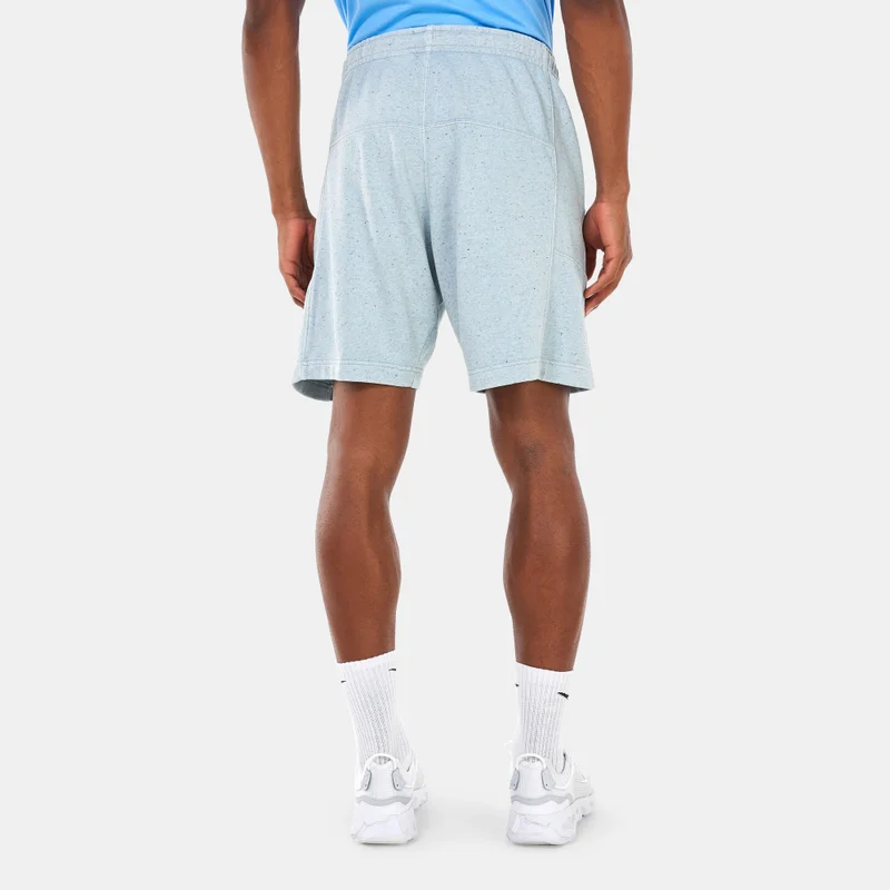 نايكي شورت سبورتسوير ريفيفال كلوب فليس+ للرجال