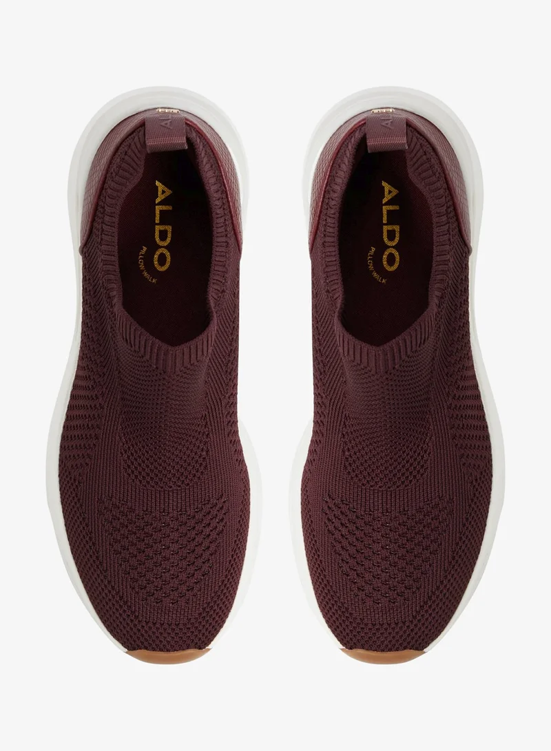 ALDO  ITCHEN Knitted Sock Shoes for Women | Best Price UAE