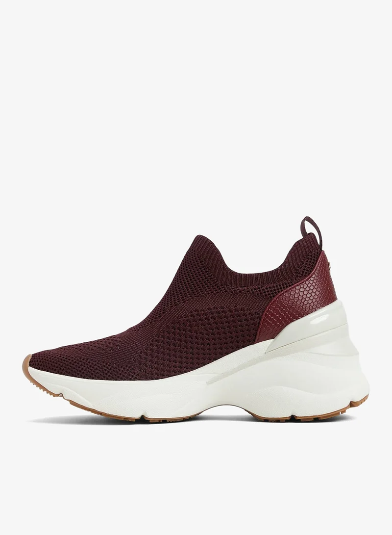 ALDO  ITCHEN Knitted Sock Shoes for Women | Best Price UAE