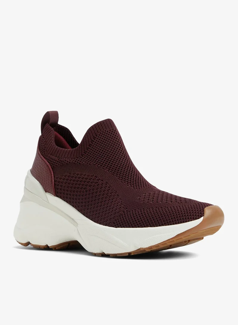 ALDO  ITCHEN Knitted Sock Shoes for Women | Best Price UAE