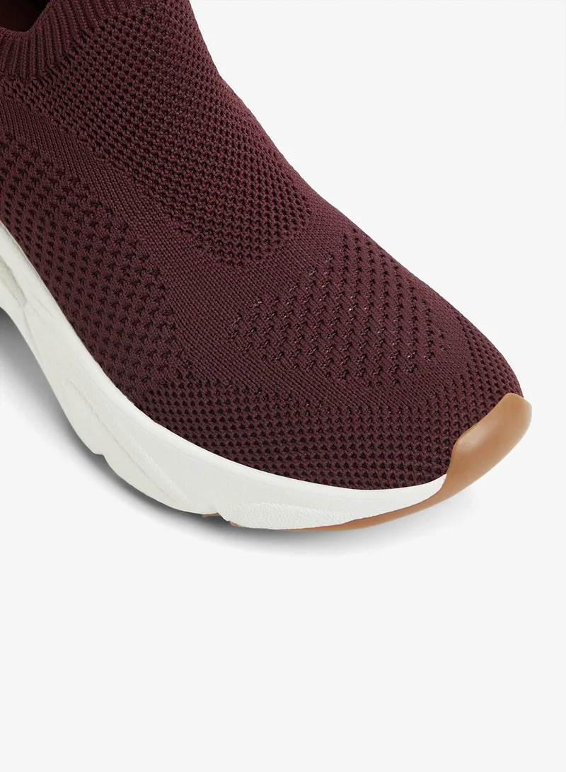ALDO  ITCHEN Knitted Sock Shoes for Women | Best Price UAE