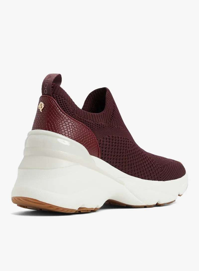 ALDO  ITCHEN Knitted Sock Shoes for Women | Best Price UAE