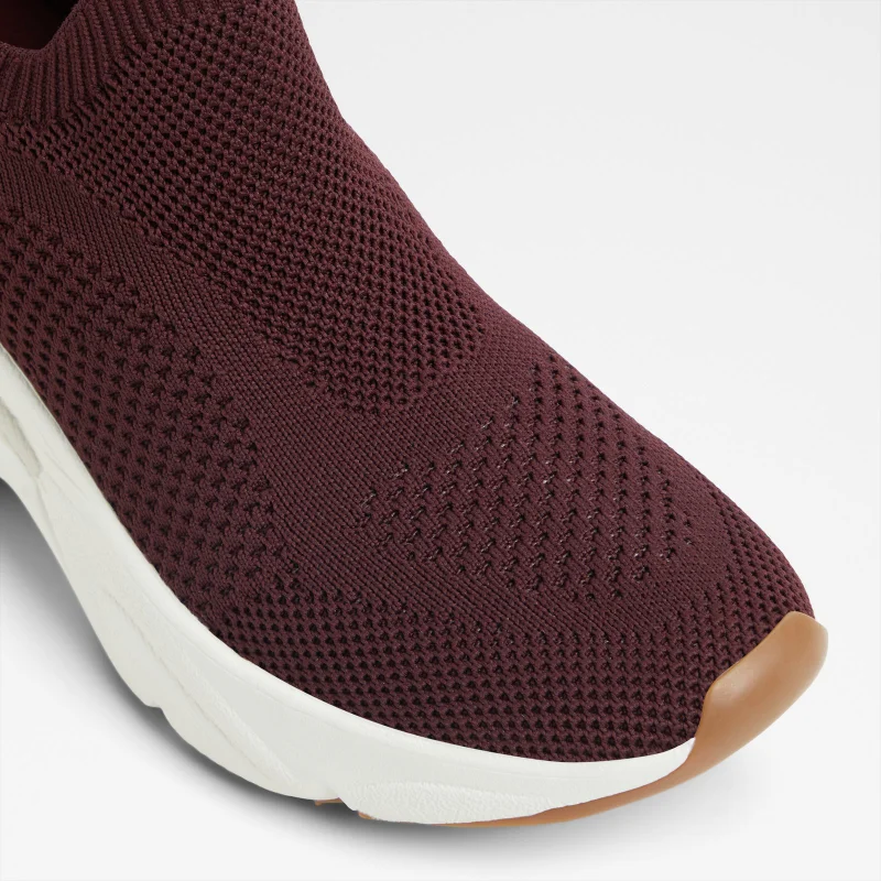 Aldo  ITCHEN Knitted Sock Shoes for Women | Best Price UAE