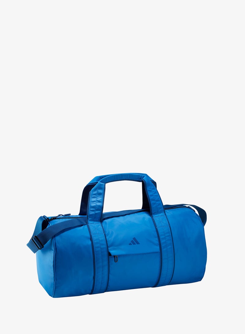 Adidas Small Yoga Duffel