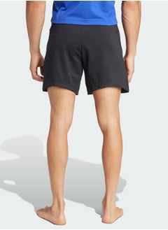 Adidas Yoga Shorts  - Image 2