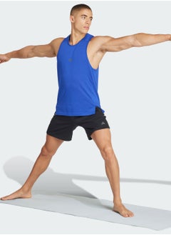 Adidas Yoga Shorts  - Image 5