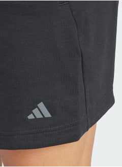 Adidas Yoga Shorts  - Image 3