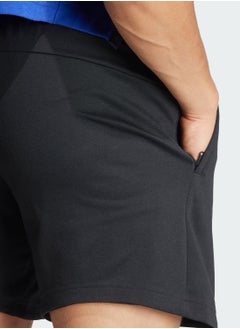 Adidas Yoga Shorts  - Image 4