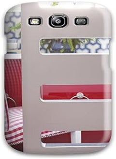 Deli 12 Digit Dual Power Desktop Calculator