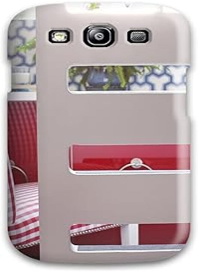 Deli Deli 12 Digit Dual Power Desktop Calculator 