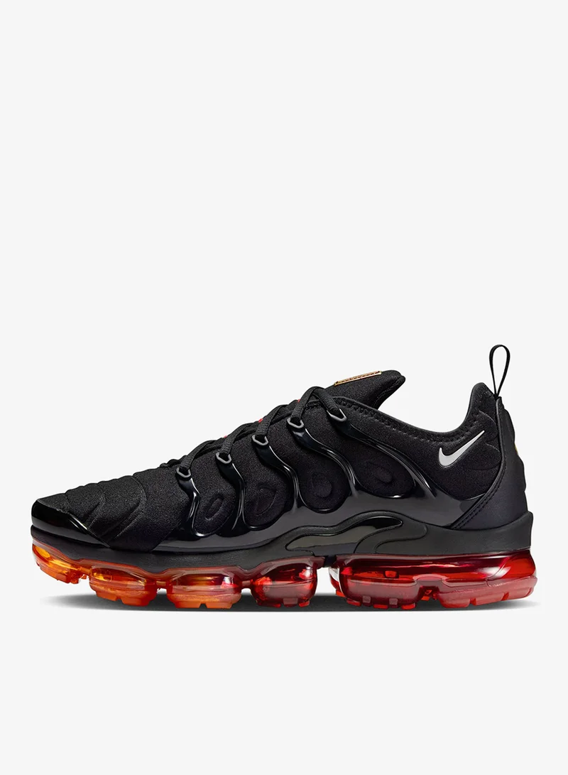 Nike Air Vapormax Plus Ad