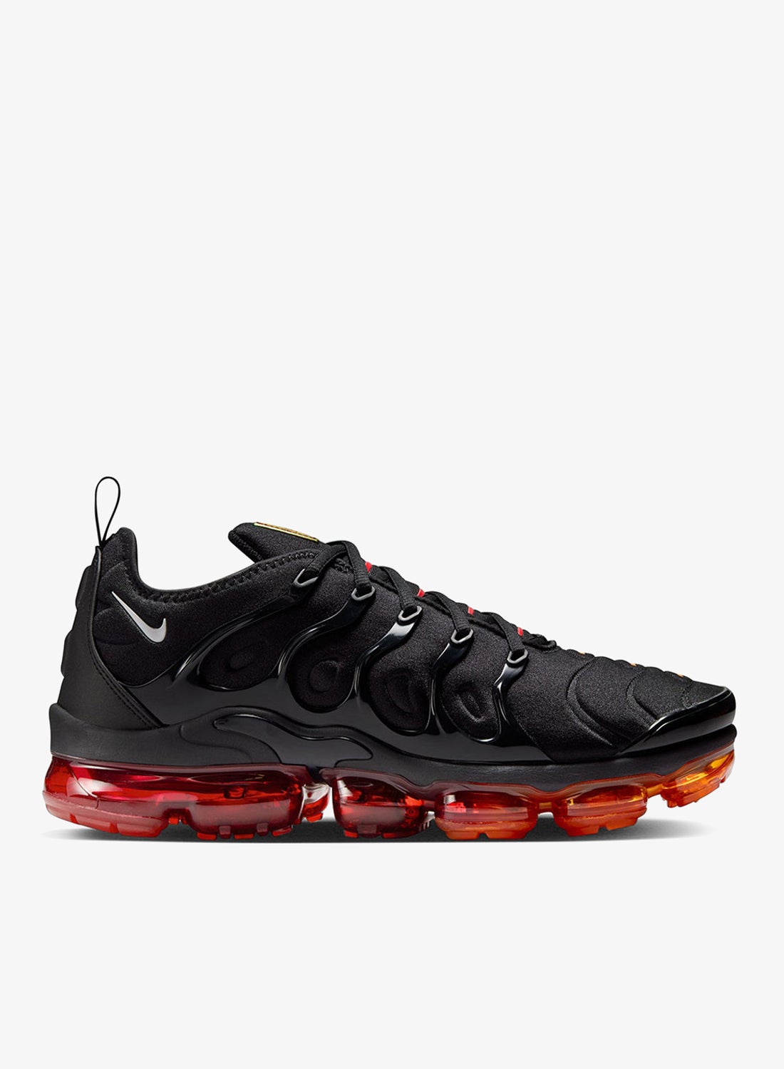 best price for nike vapormax