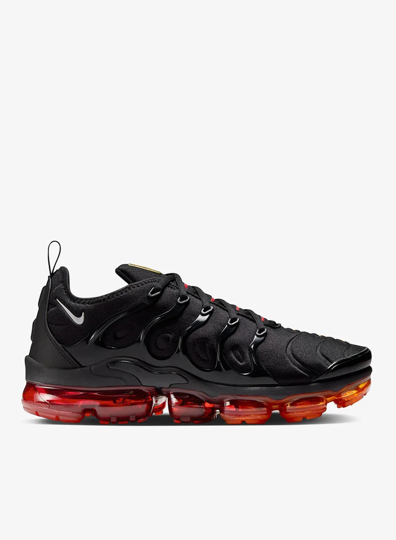 Nike Air Vapormax Plus Ad