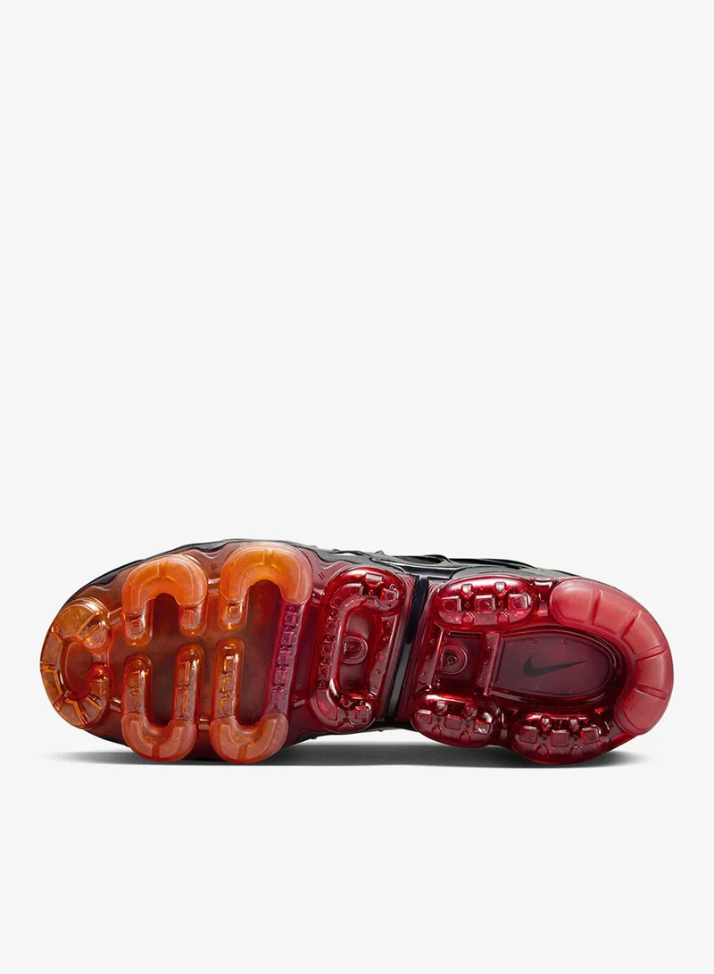 نايكي إير فابورماكس بلس إيه دي