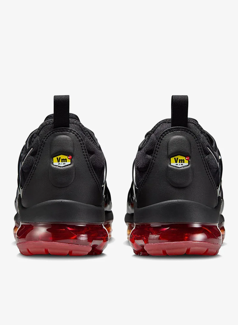 نايكي إير فابورماكس بلس إيه دي