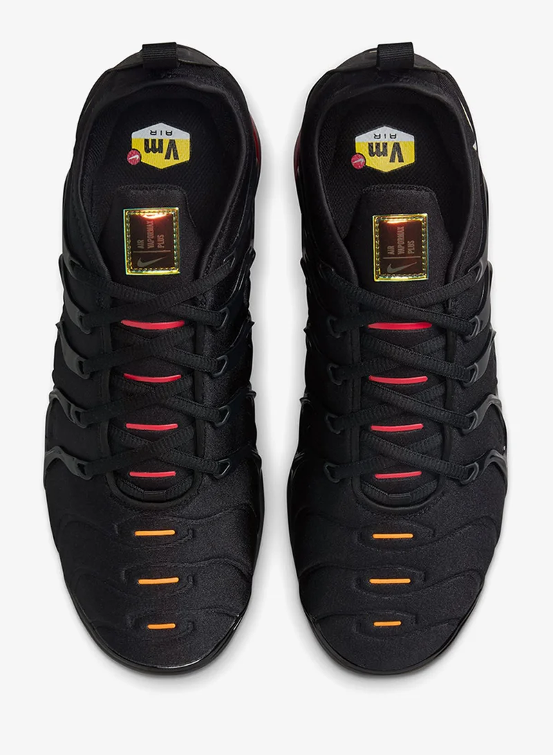 نايكي إير فابورماكس بلس إيه دي