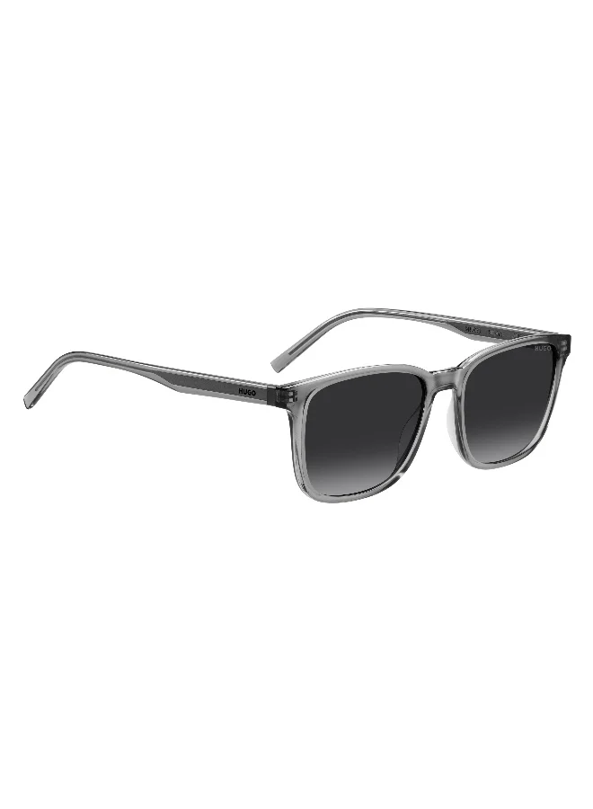 هوجو HUGO Sunglasses HG 1356/S Grey