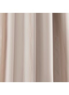 Home Box ستارة بريستول طويلة جداً سوداء 300 × 140 سم  - Image 3