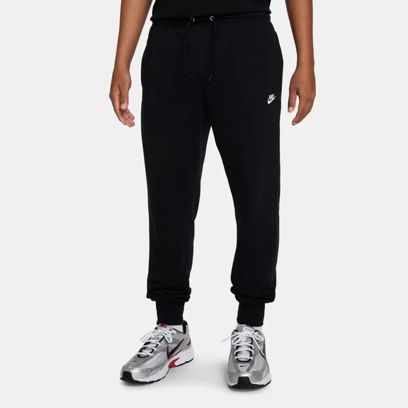 نايكي بنطال كلوب فرنش تيري للرجال