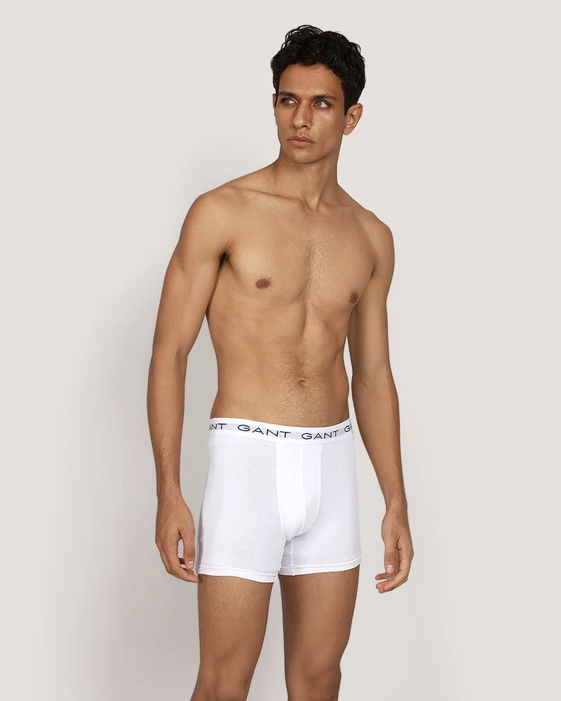 GANT Boxer Brief 3 Pack