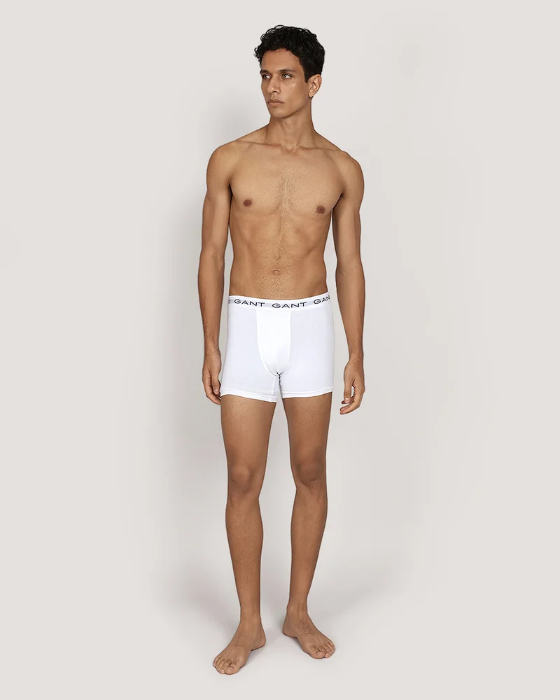 GANT Boxer Brief 3 Pack