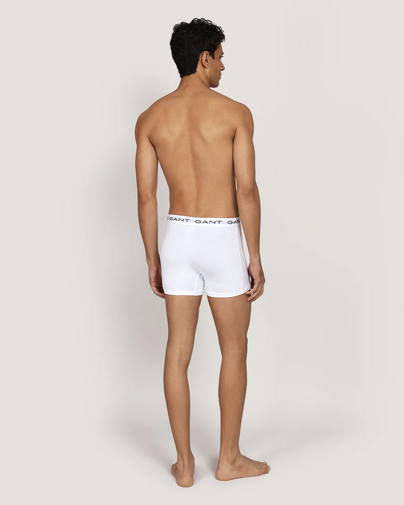 غانت بوكسر بريف  قطع