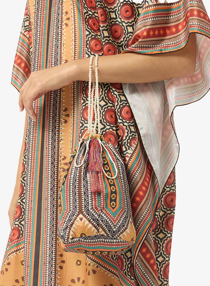 Arabian Closet  LADIES KAFTAN for Women | Best Price UAE